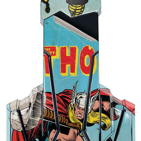 Marvel Classic Comics The Mighty Thor BENGOO G9000 Skin